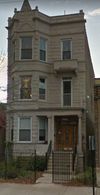 5532 N. Broadway Mixed-Use Greystone photo